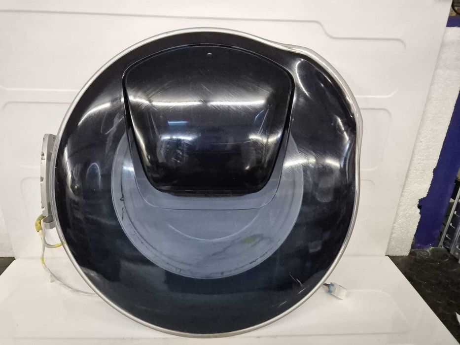 Hublou Add Wash masina de spalat Samsung WD8K52E0ZX/LE model /B1