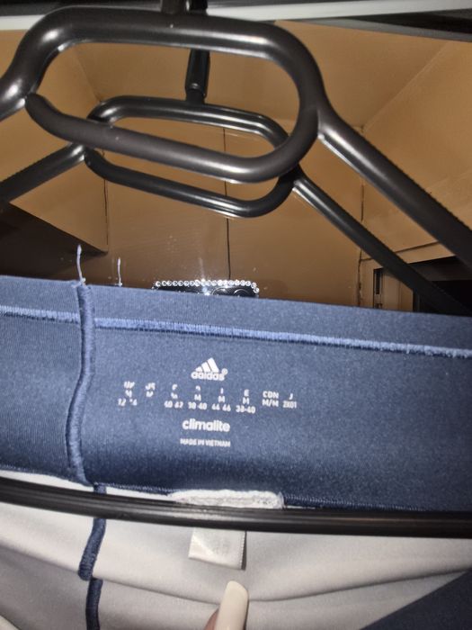 Оригинални горница+клин