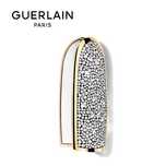 капачки/кейсове за червило guerlain