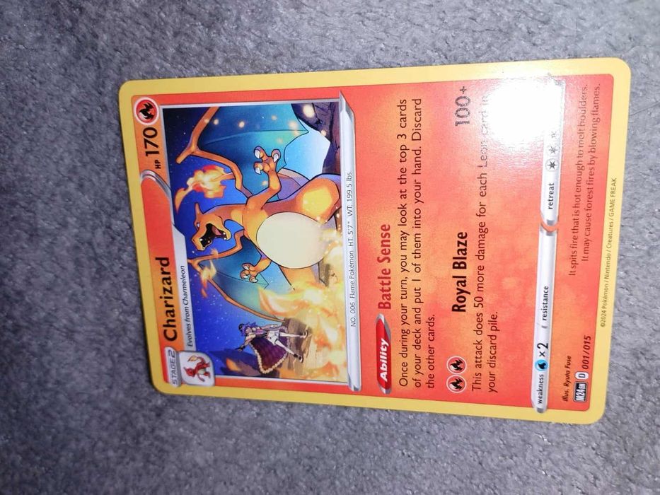 Pokemon  cards 2020