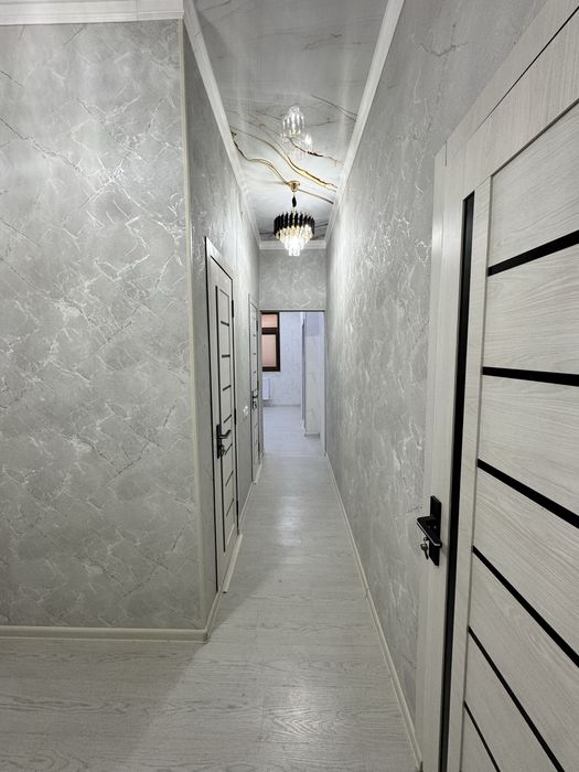 Арендага уй берилади