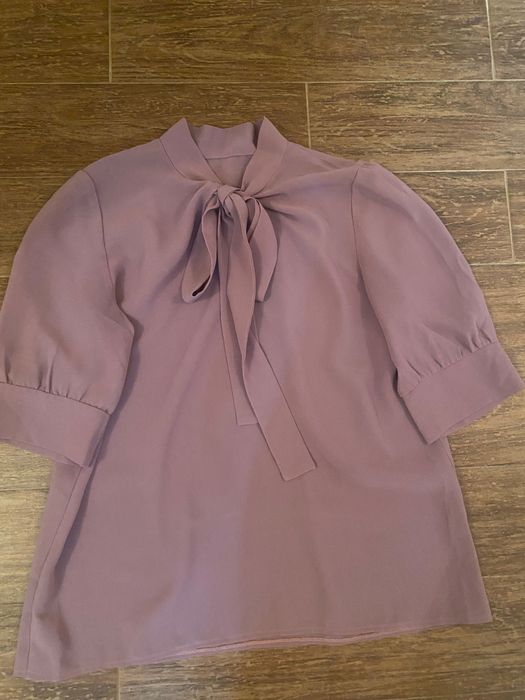 Две ризи за 15 лева