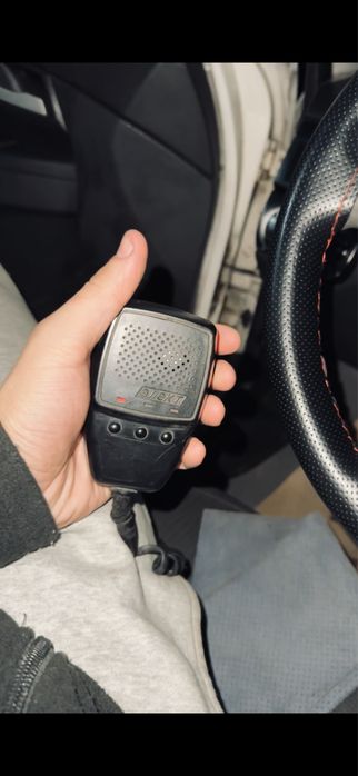 Продам сгу элект 200