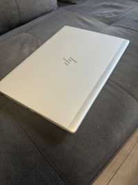 Лаптоп HP elitebook G6