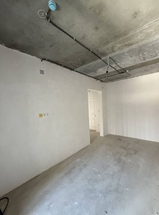 O'z Makon Продается 2 комнатная коробка Узбум Мирабад