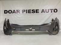 Bara fata Peugeot 3008, 5008, 2020, 2021, 2022, 2023, 2024, cod origine OE 9836768577.