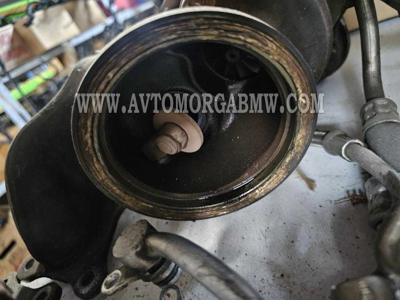 Е71 3.5 335  Турбо турбини бмв bmw e90 e92 e91 e93 335i 306 hp 306 кон