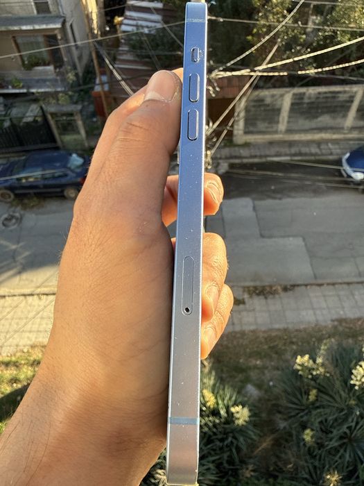 Iphone 14 plus 256 gb