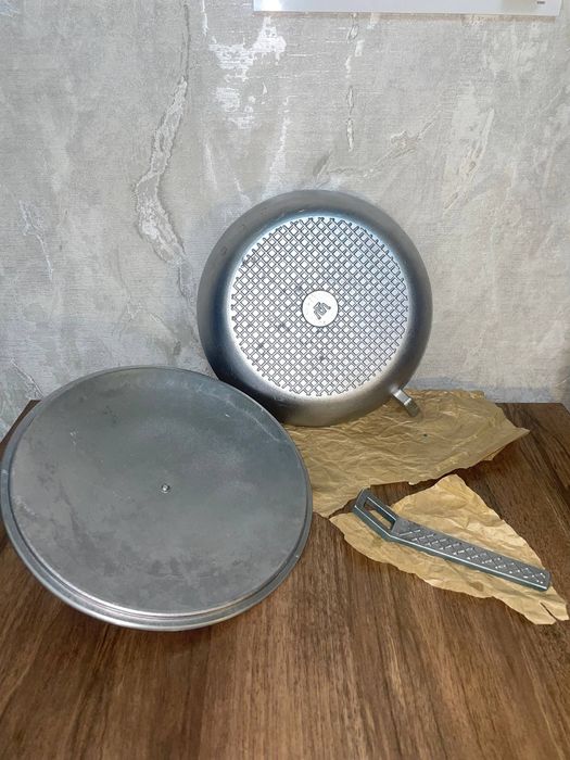 Sakavarotka savetiski yengi