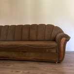 Coltar extensibil Lems