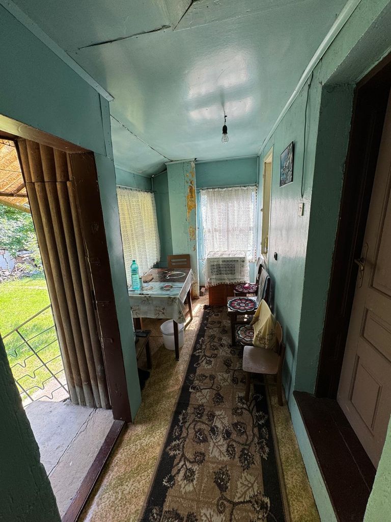 Продава се Къща в Враца, Промишлена зона - Изток - 50 кв.м за 765 €/кв.м - Снимка #8