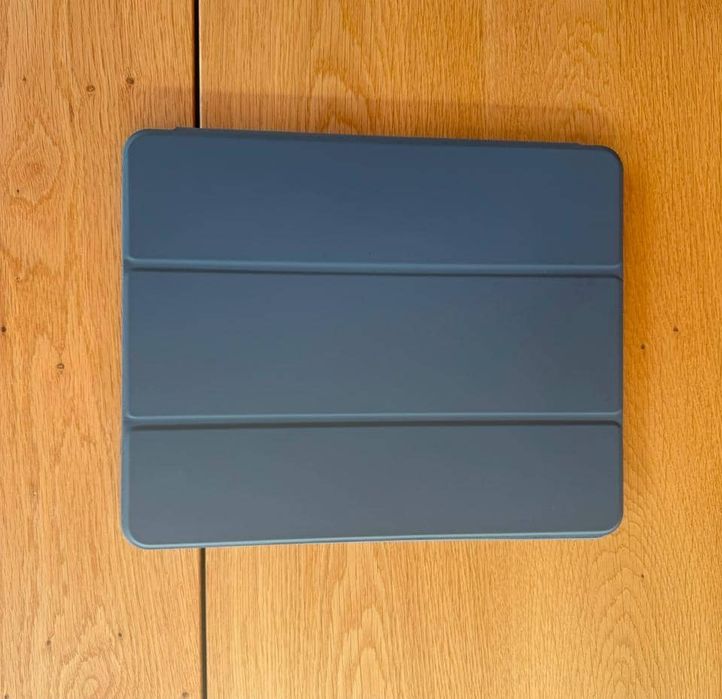 Apple iPad Pro 12,9 inci, a 5-a generație, Wi-Fi, 2021