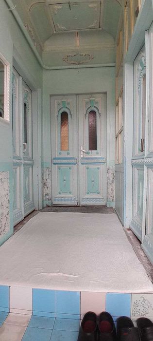 Чилонзор, Мевазор маҳалласида Уй сотилади