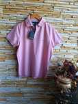 Tricou Tommy Hilfiger superb,marimea M slim fit