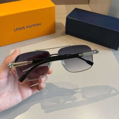 Ochelari de soare Louis Vuitton 260460