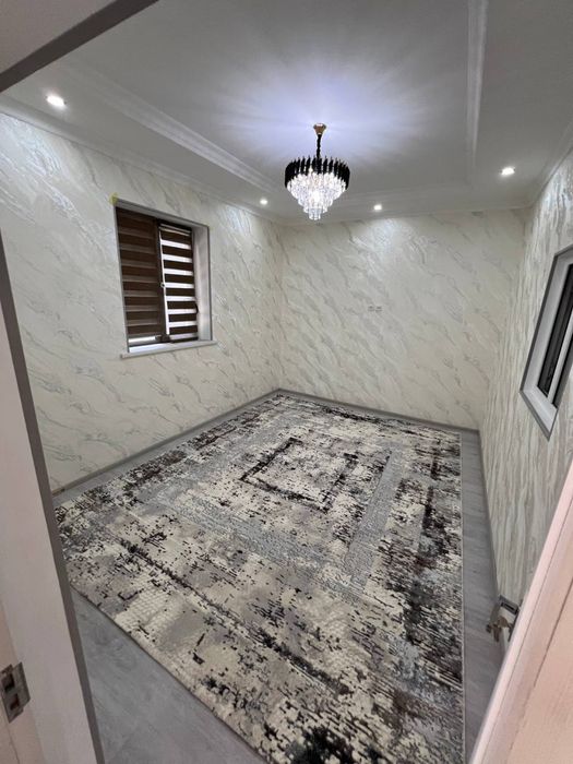 Uy sotiladi Obshiy dvor