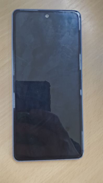 Samsung a53 6/128 sotiladi