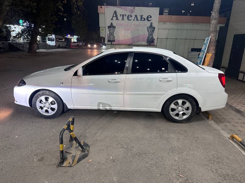 Jentra 2023 Arenda Vikub Nasiya savdo 2000$ boshlang’ich