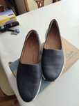 Дамски обувки Clarks one rio step