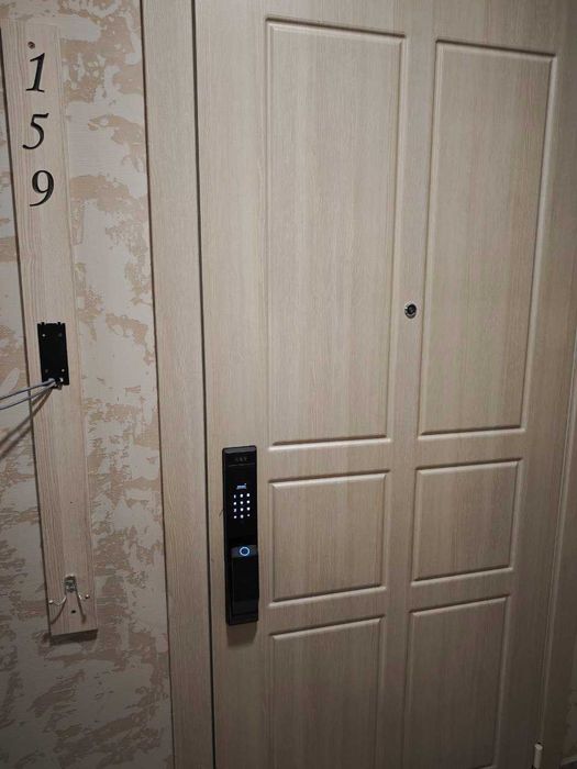 Сдам 2х-комнатную квартиру в аренду от собственника!