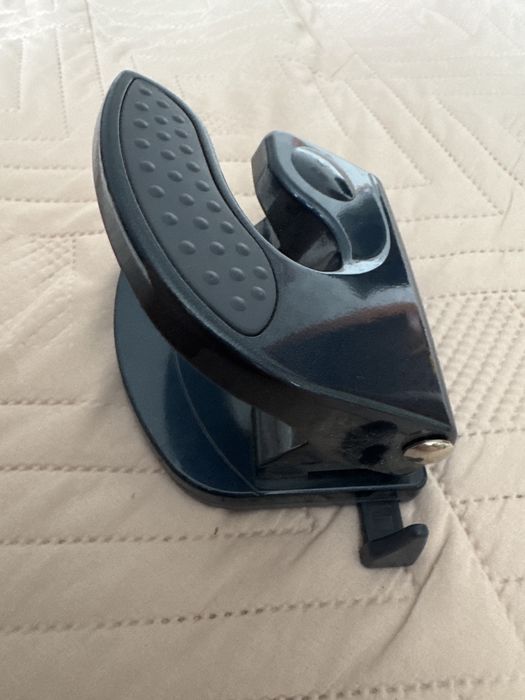 Дырокол для бумаги — качественный, как новый!