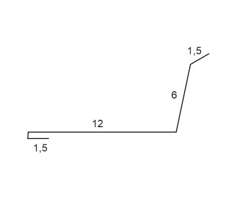 Coltar tabla, profile hala, jgheab industrial, coama, pazie, sorturi