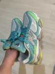 Маратонки New Balance 9060