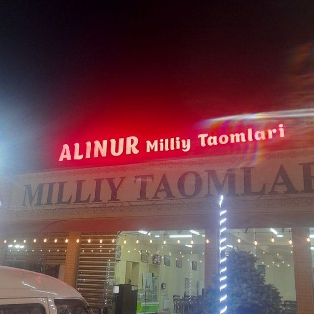 Banner Pechat Poligrafiya Stend Tablichka Afisha