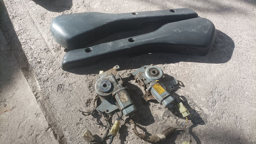 Тико ойна кутарадиган электронный сотилали