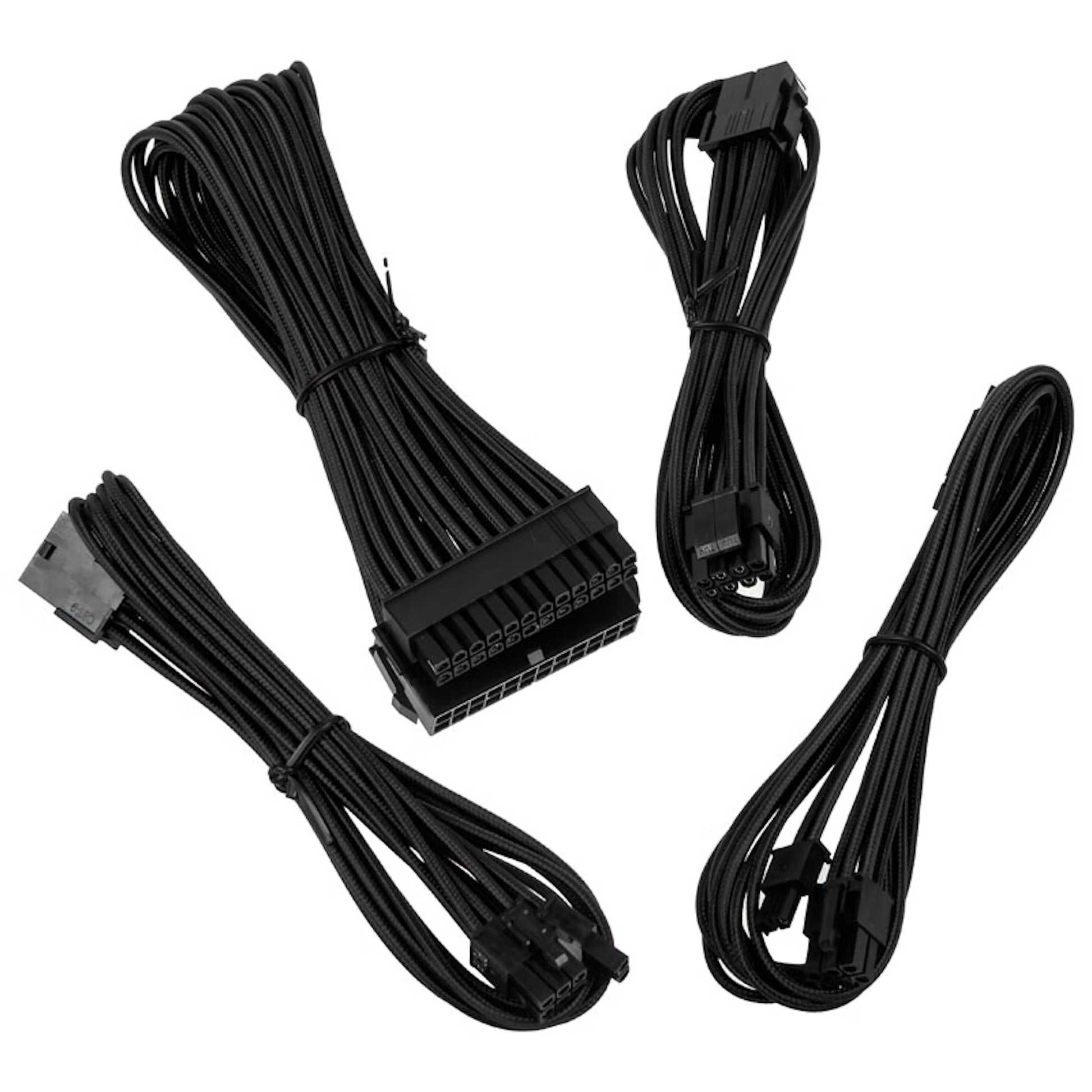 Продам BitFenix Alchemy 2.0 Extension Cable KIT