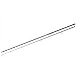 Lanseta Carp Pro Spod Tork 3.90m 5.5 lbs