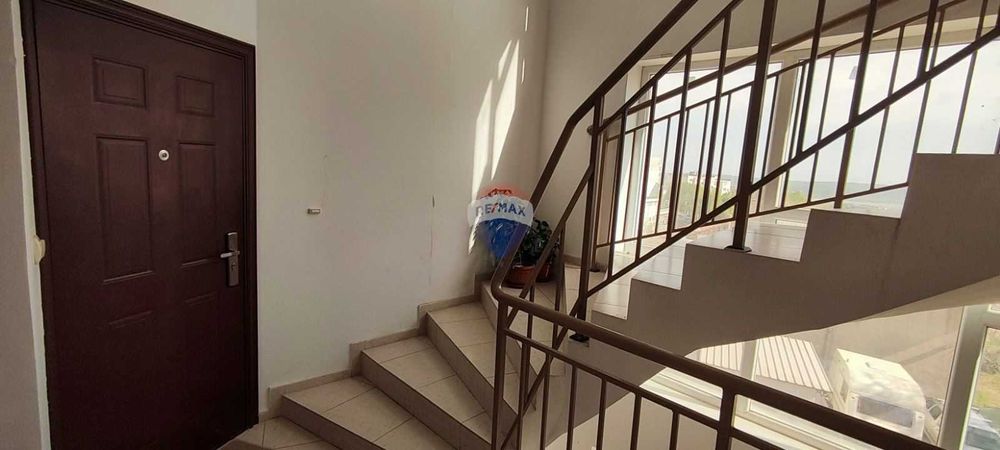 Дава се под наем Двустаен апартамент в Варна, Център - 51 кв.м за 280.5 € - Снимка #12