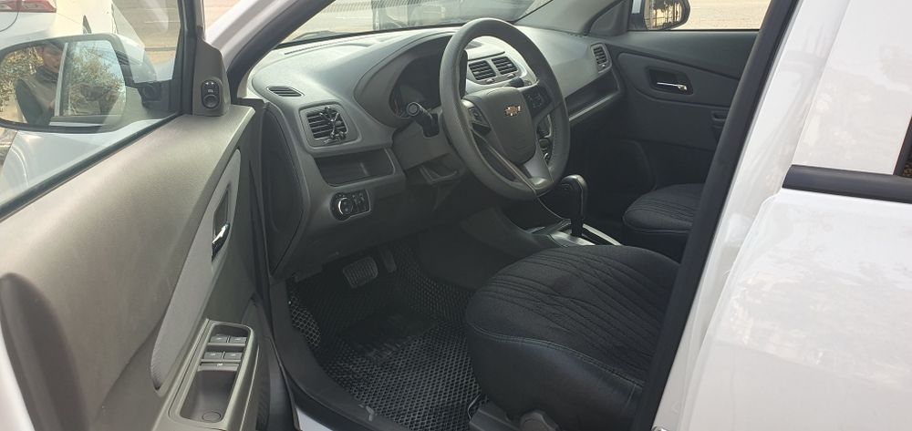 KOBALT. Stayl. Yili 2025. Yurgani 4200. Narxi 12800