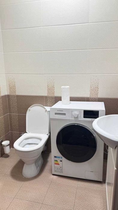 Продаётся квартира 2/1-0/4 дуплекс не торец