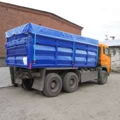 Тент для автомобилей