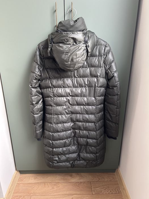 Зимно яке G-star Raw