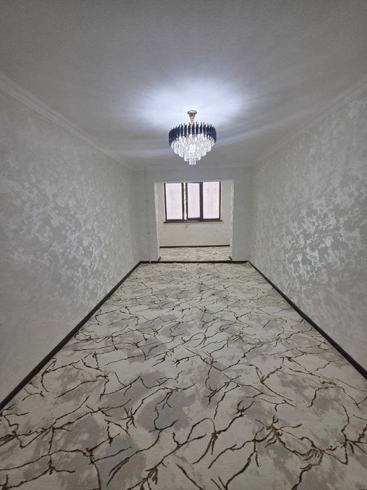 3 xonali kvartira sotuvda