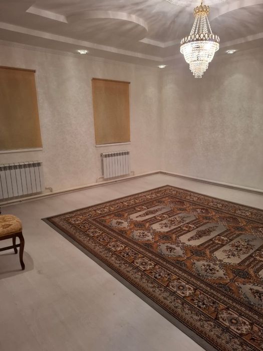 Продается дом уй