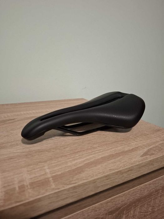 Șa Bontrager Verse Comp – 155 mm