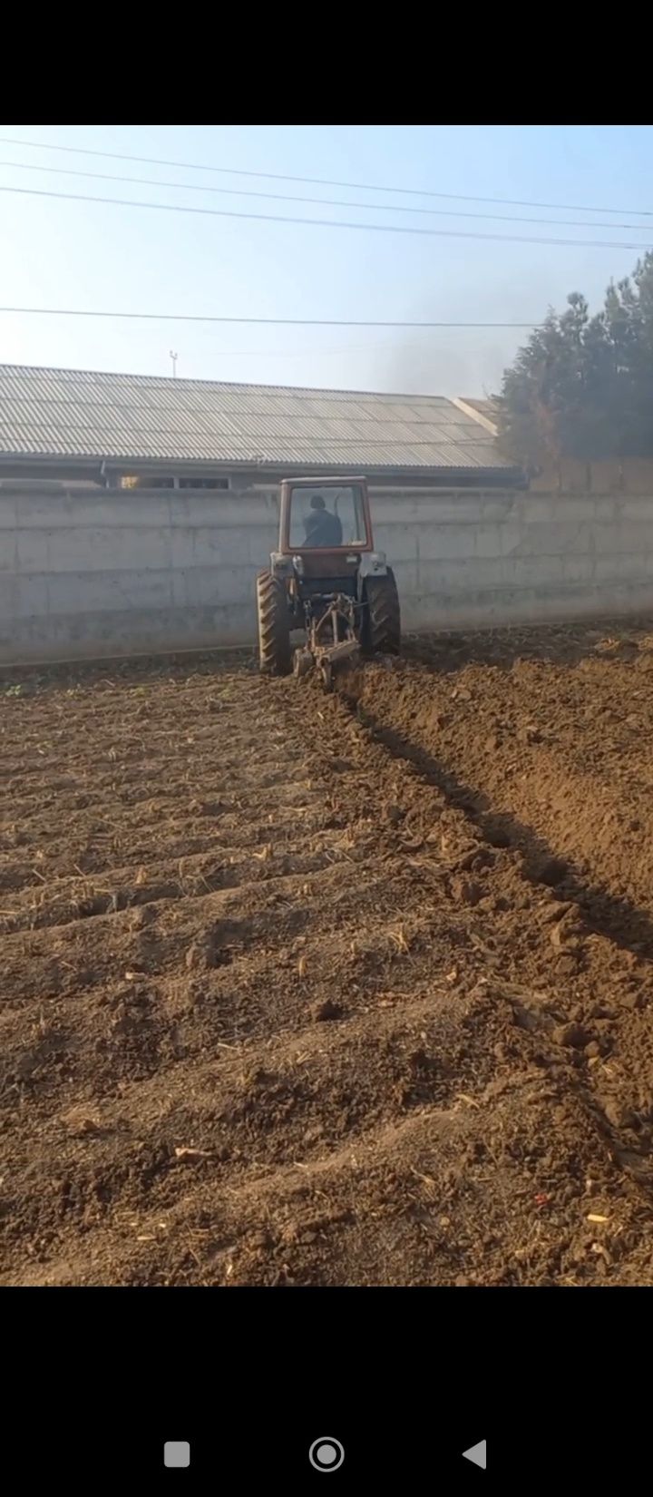 Yumz ZAVODDAN SMD motorlik sotiladi holati idyal ishlab turipti.