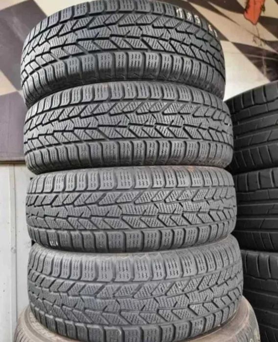 Разпродажба на Зимни и Летни 13 до 20 цола - 20 до 30 лева за 1 брой