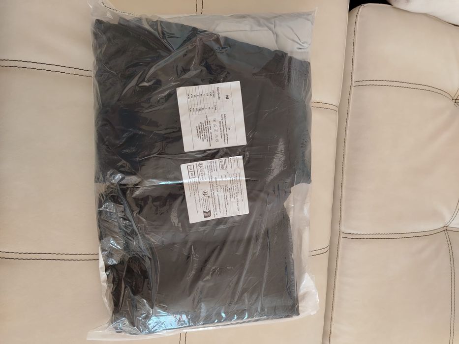 Мъжко яке Trapstar