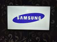 LED телевизор Samsung UE-32M5000