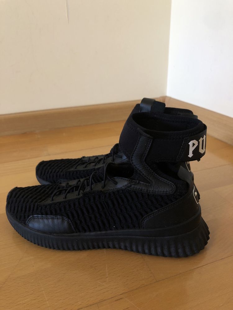 Puma Fenty sneakers/ adidasi - 39