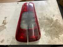 Stop Ford C-MAX 2003 - 2006 stopuri stanga dreapta Ford CMax C MAX