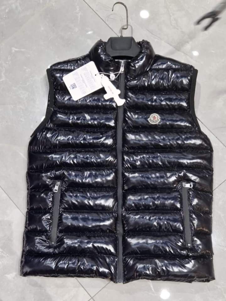 Veste bărbați model new