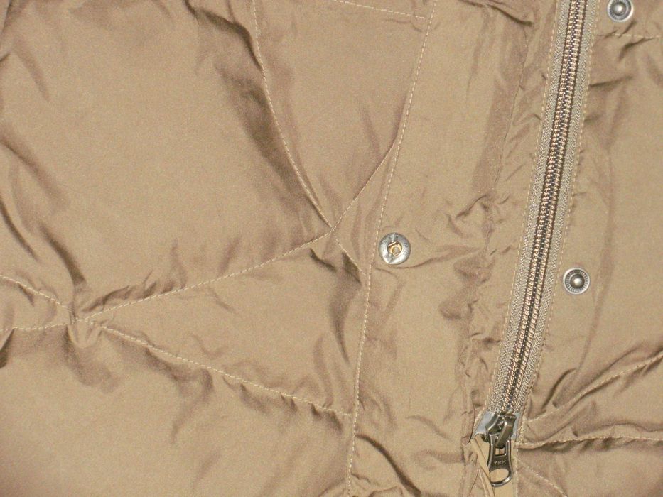 TIMBERLAND оригинално дамско гъши пух L