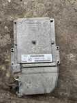 Calculator motor ECU Ford Transit 2006-2014 2.2 TDCI