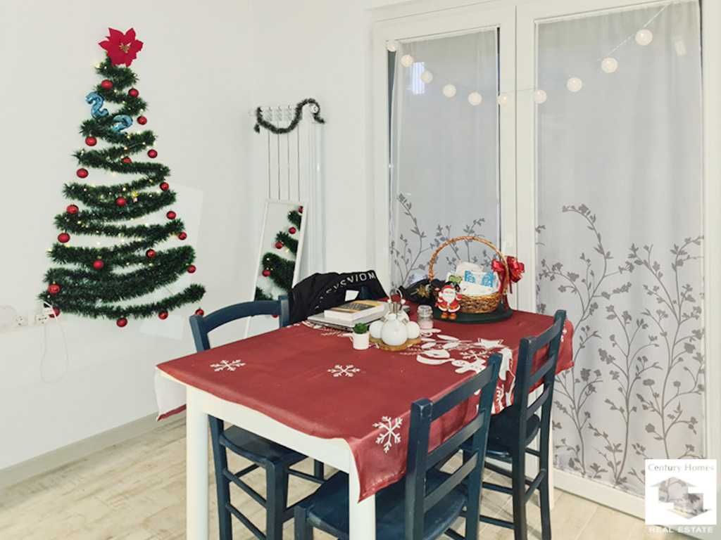 Продава се Къща в Велико Търново, Център - 140 кв.м за 1922 €/кв.м - Снимка #9