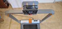 Banda de alergare pliabila Xiaomi KingSmith 10 km/h 110kg